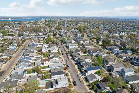 1827 Laurel Terrace Belmar NJ 07719