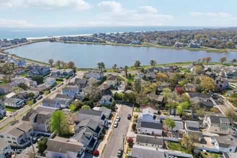 1827 Laurel Terrace Belmar NJ 07719