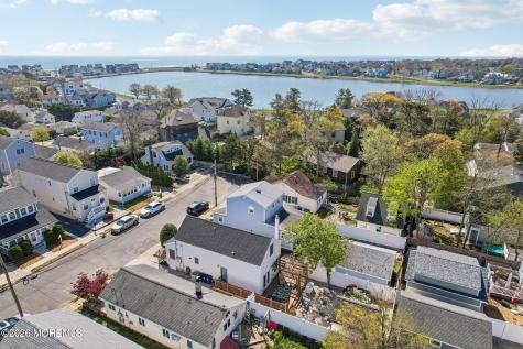 1827 Laurel Terrace Belmar NJ 07719