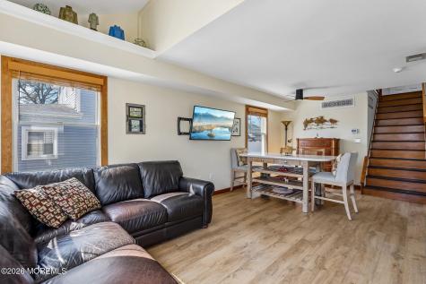 1827 Laurel Terrace Belmar NJ 07719