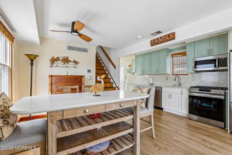 1827 Laurel Terrace Belmar NJ 07719