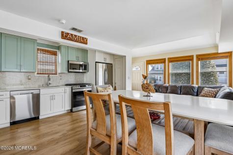 1827 Laurel Terrace Belmar NJ 07719