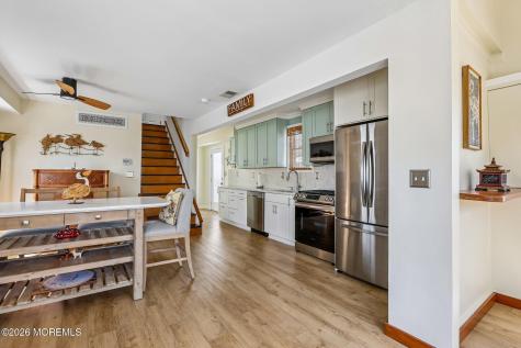 1827 Laurel Terrace Belmar NJ 07719