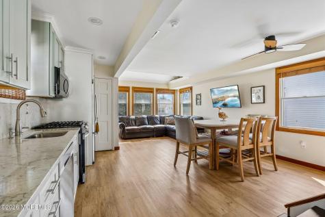 1827 Laurel Terrace Belmar NJ 07719