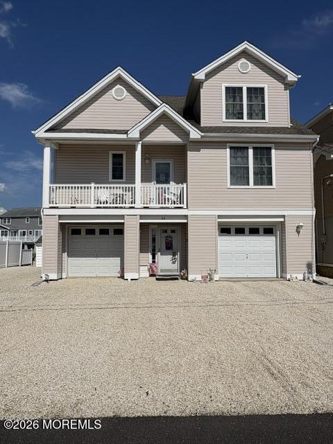 60 Mark Drive Manahawkin NJ 08050