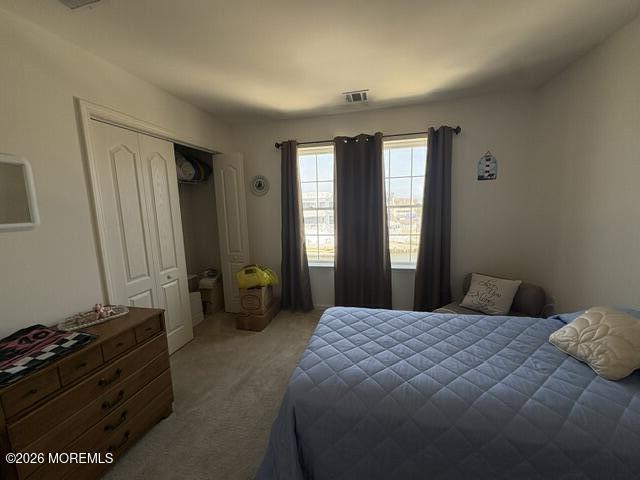 60 Mark Drive Manahawkin NJ 08050