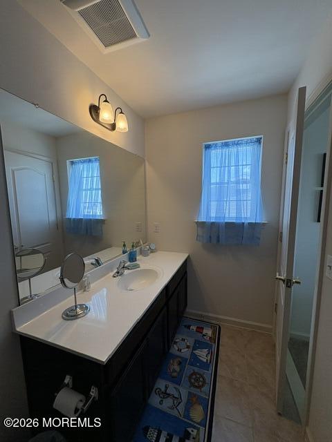 60 Mark Drive Manahawkin NJ 08050