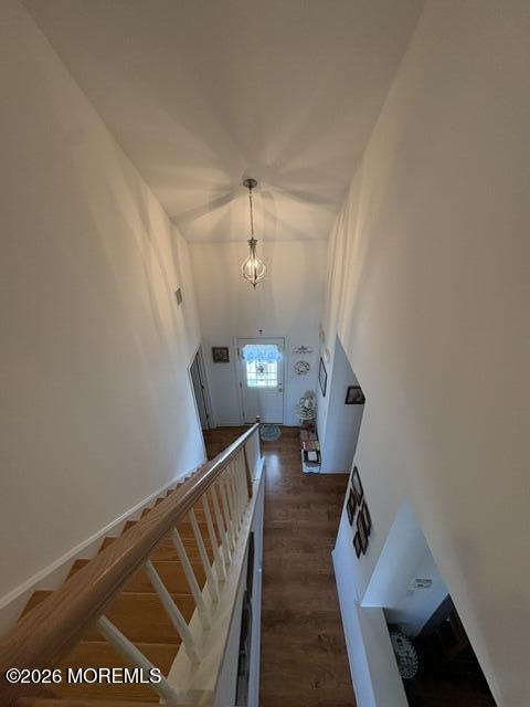 60 Mark Drive Manahawkin NJ 08050