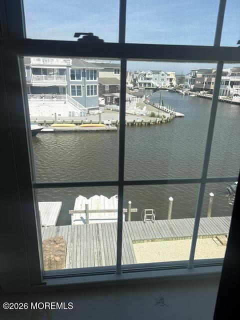 60 Mark Drive Manahawkin NJ 08050