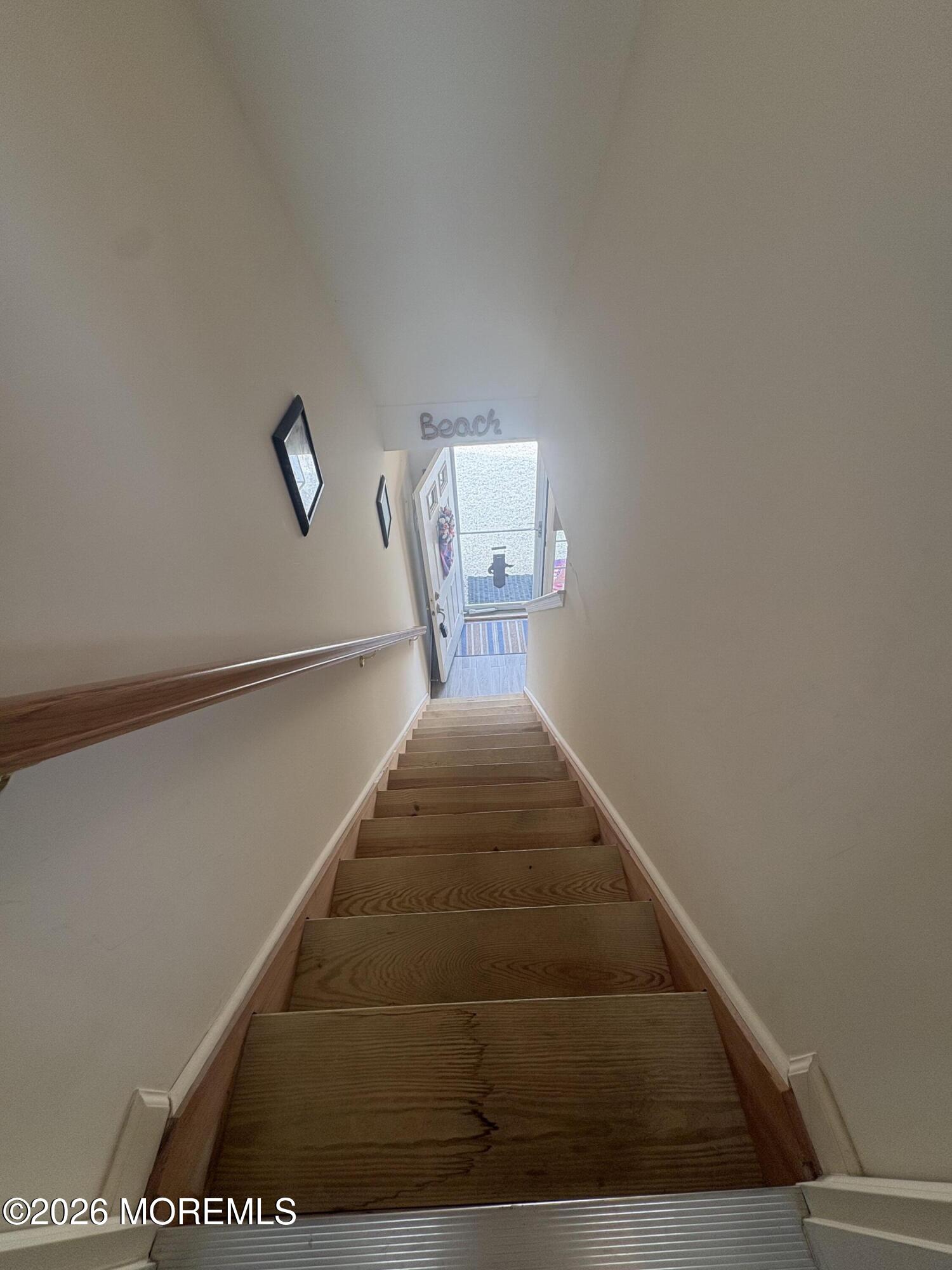 60 Mark Drive Manahawkin NJ 08050