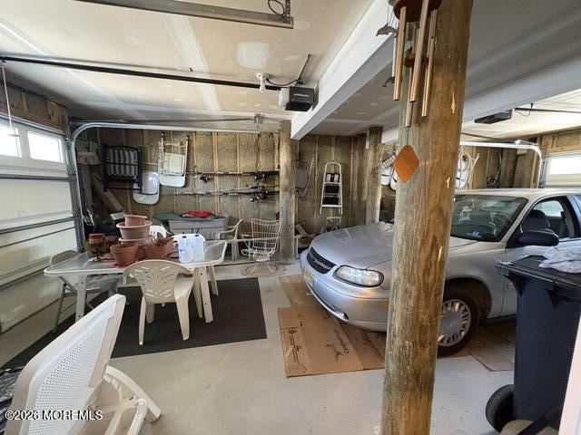 60 Mark Drive Manahawkin NJ 08050