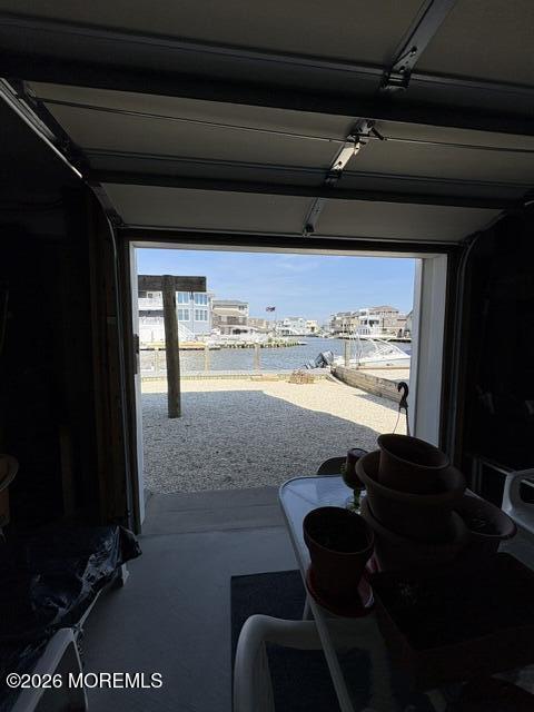 60 Mark Drive Manahawkin NJ 08050