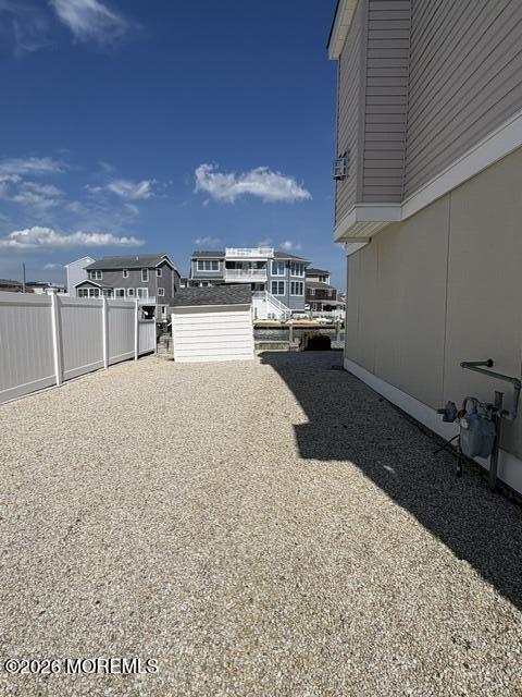 60 Mark Drive Manahawkin NJ 08050