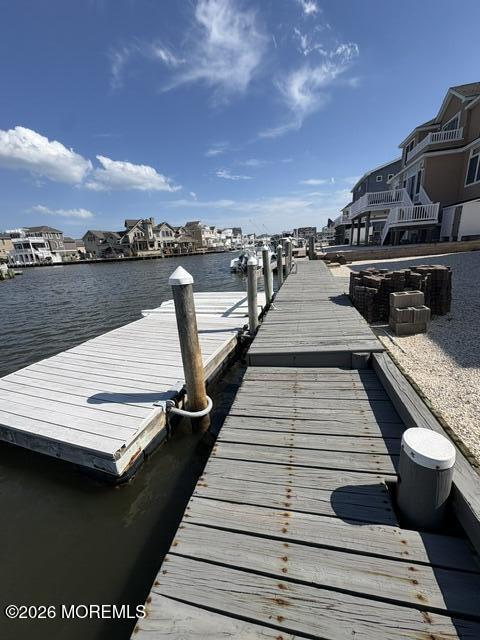 60 Mark Drive Manahawkin NJ 08050
