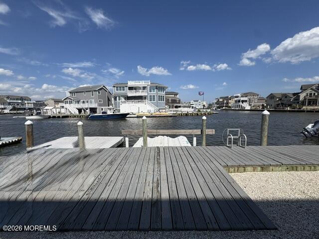 60 Mark Drive Manahawkin NJ 08050
