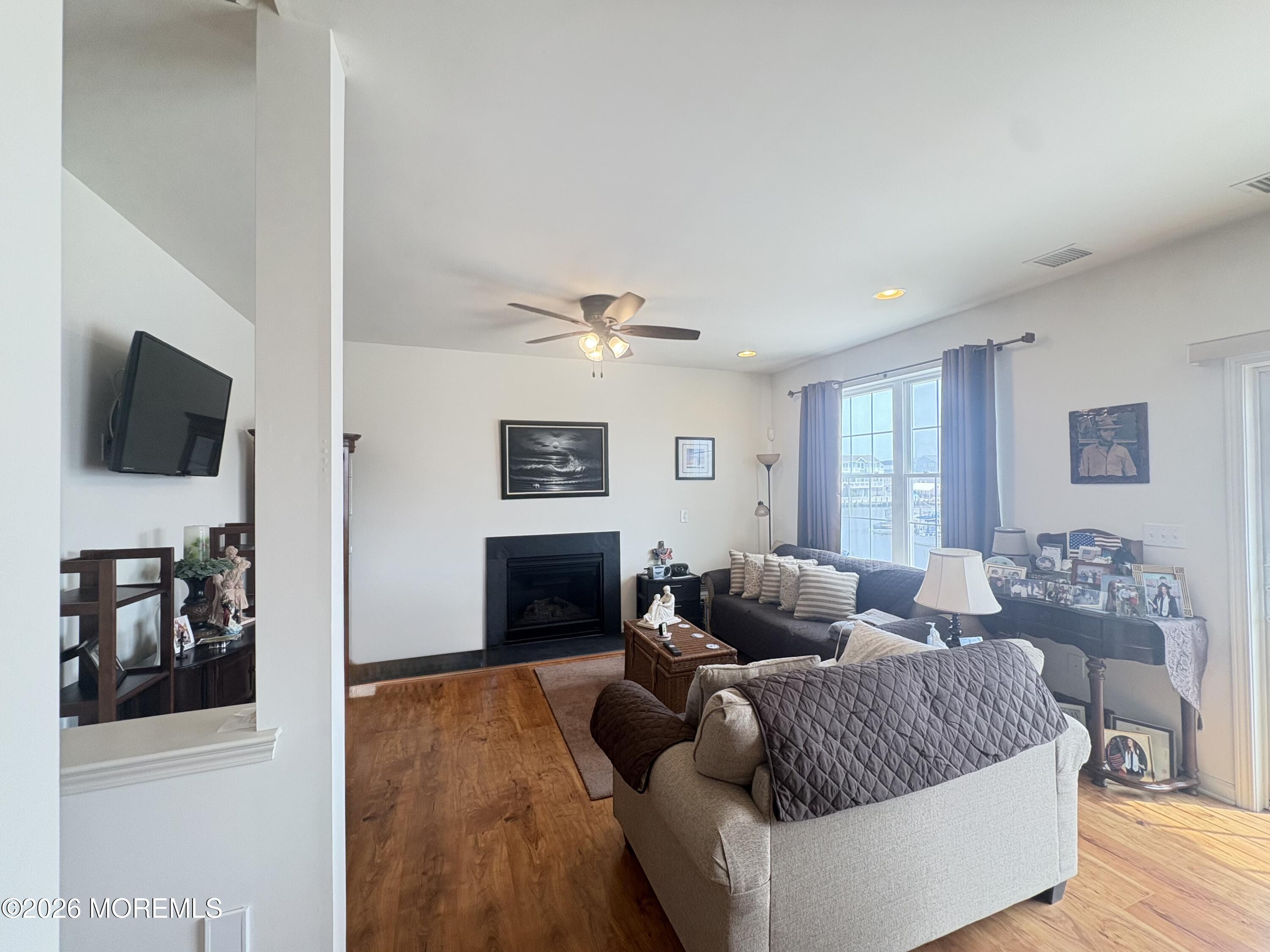 60 Mark Drive Manahawkin NJ 08050