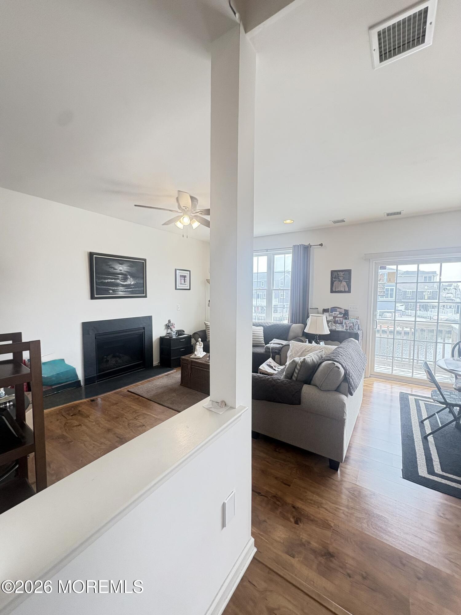 60 Mark Drive Manahawkin NJ 08050