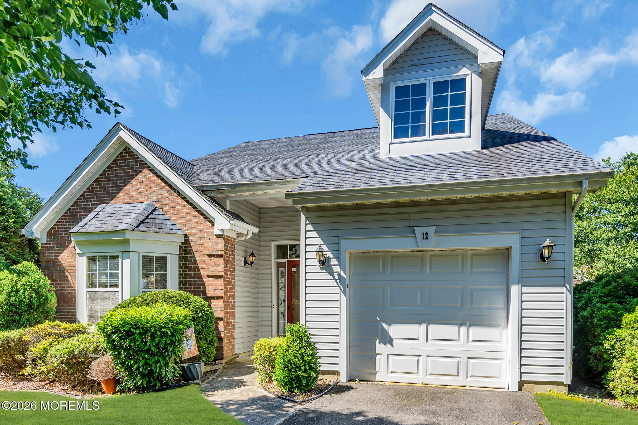12 Wharfside Way Bayville NJ 08721