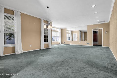 12 Wharfside Way Bayville NJ 08721