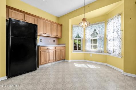 12 Wharfside Way Bayville NJ 08721