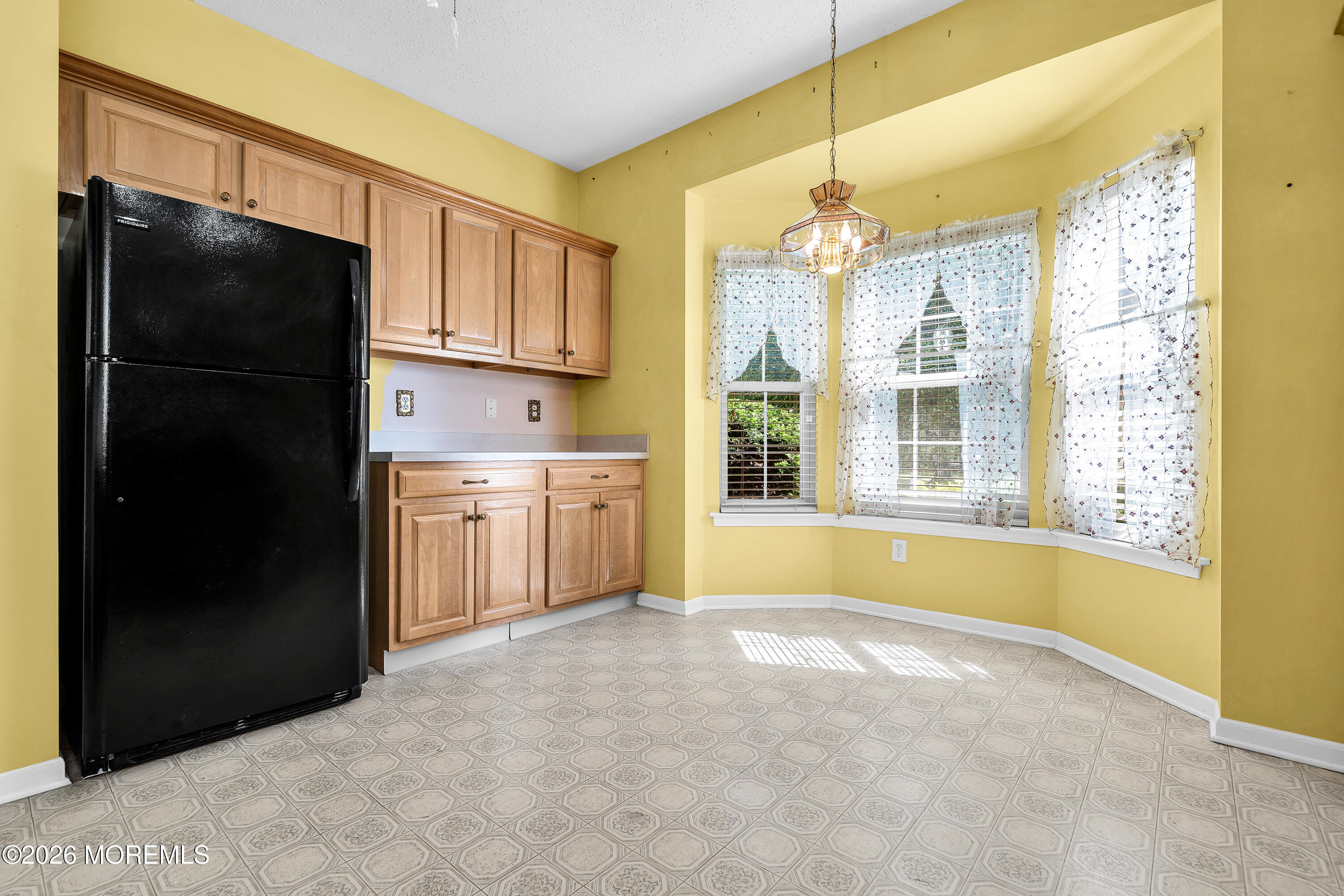 12 Wharfside Way Bayville NJ 08721
