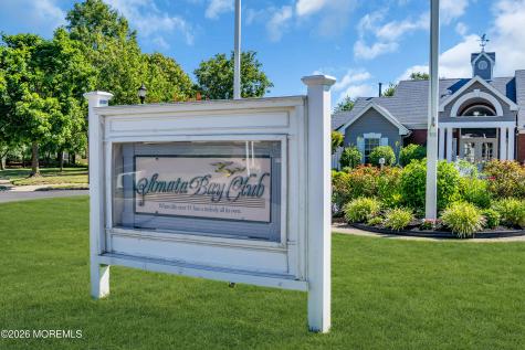 12 Wharfside Way Bayville NJ 08721