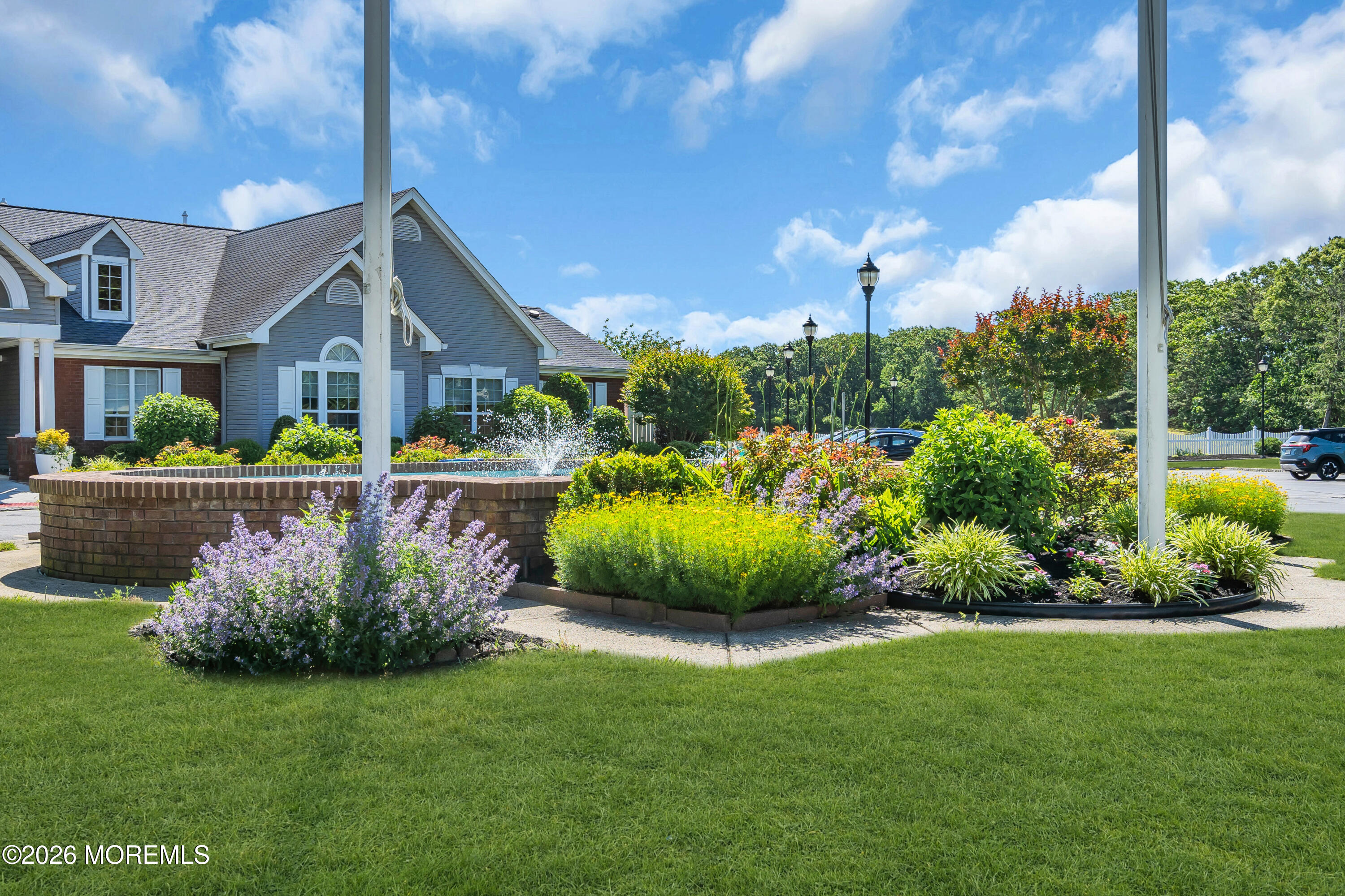12 Wharfside Way Bayville NJ 08721
