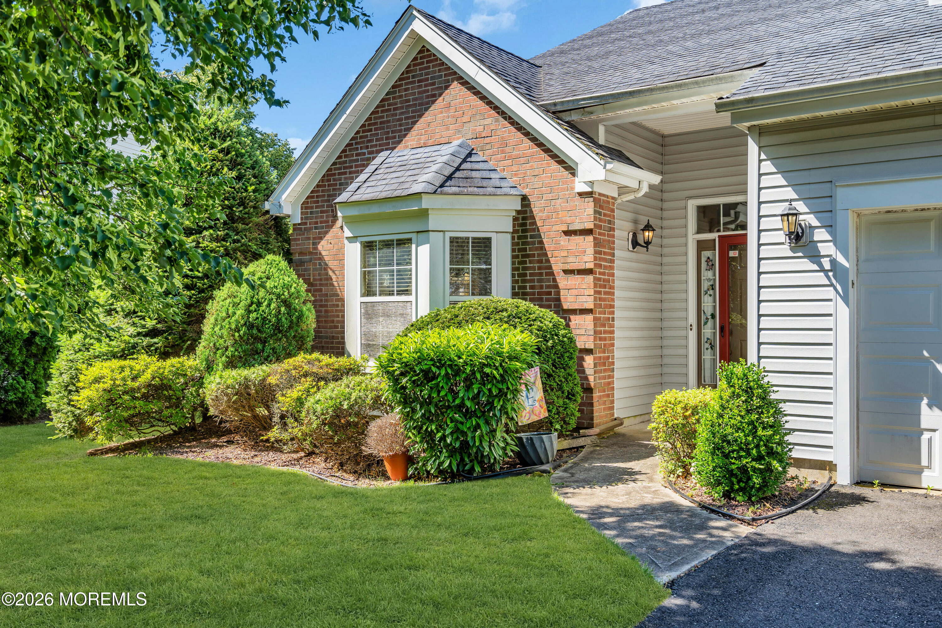 12 Wharfside Way Bayville NJ 08721