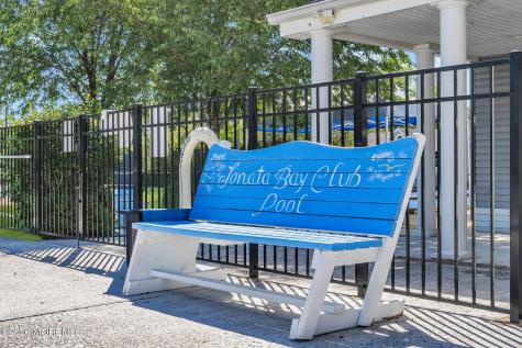 12 Wharfside Way Bayville NJ 08721