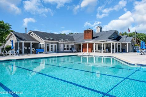 12 Wharfside Way Bayville NJ 08721