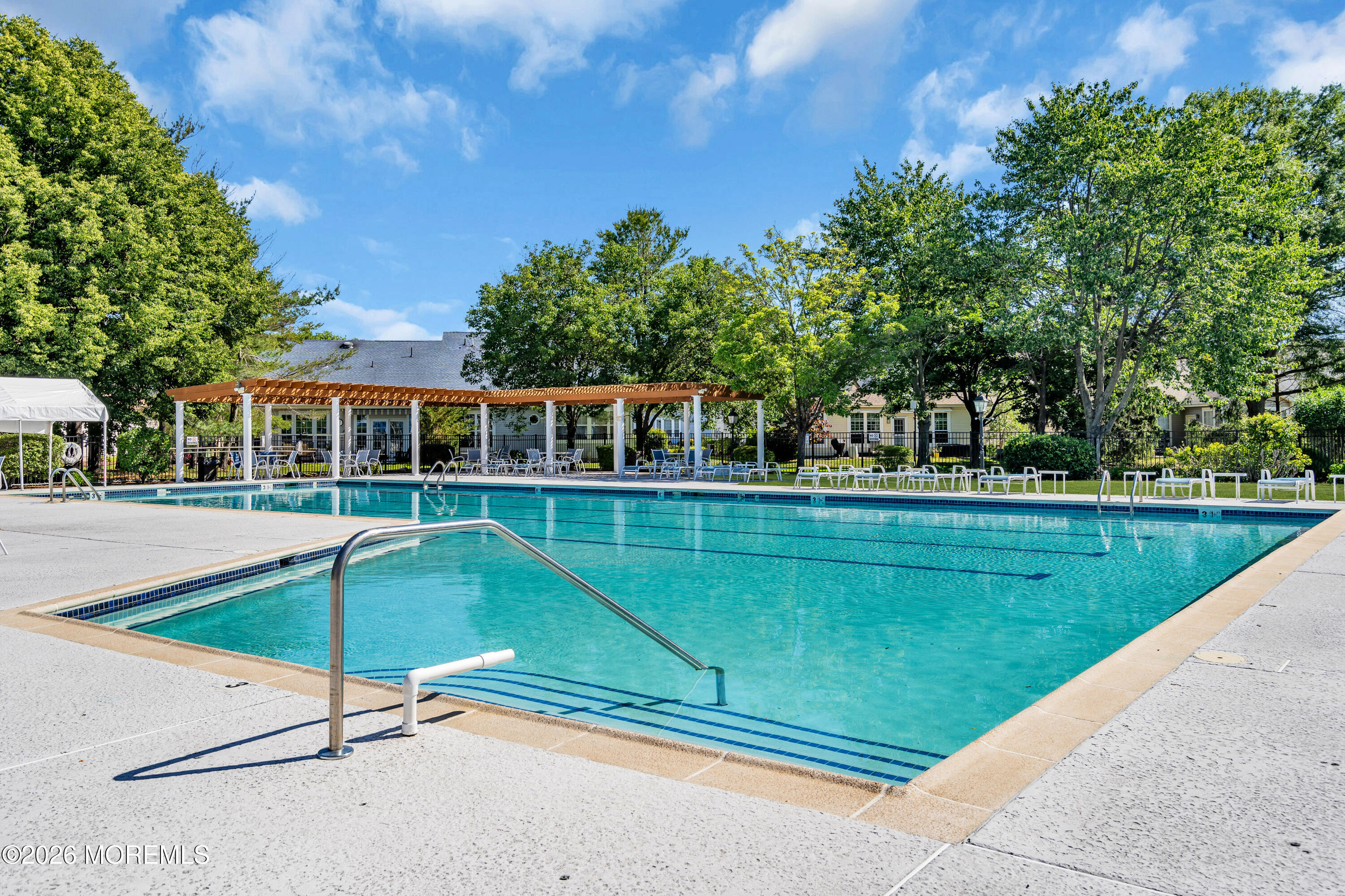 12 Wharfside Way Bayville NJ 08721