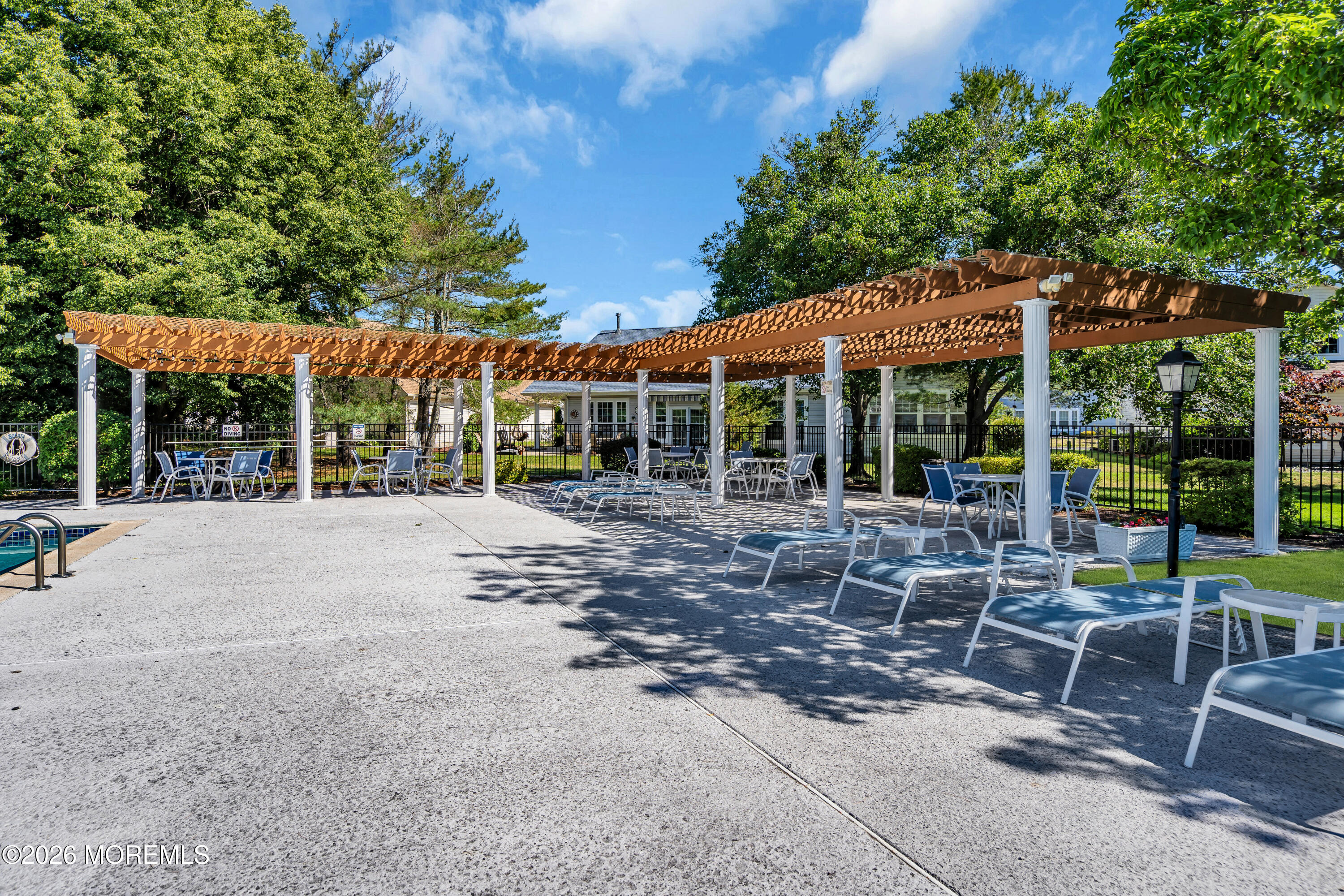 12 Wharfside Way Bayville NJ 08721