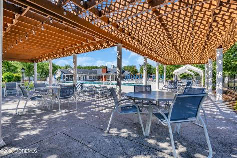 12 Wharfside Way Bayville NJ 08721