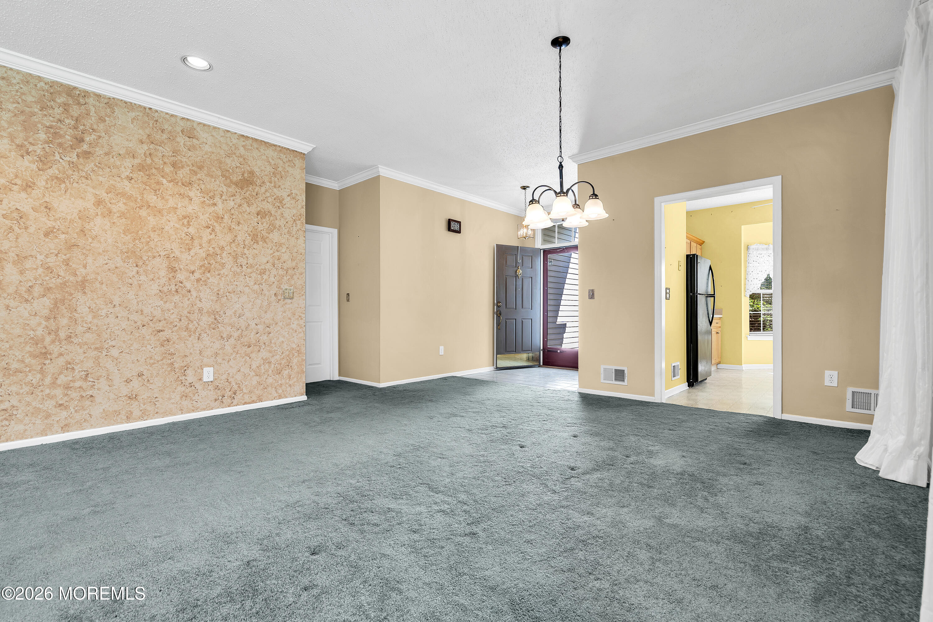 12 Wharfside Way Bayville NJ 08721