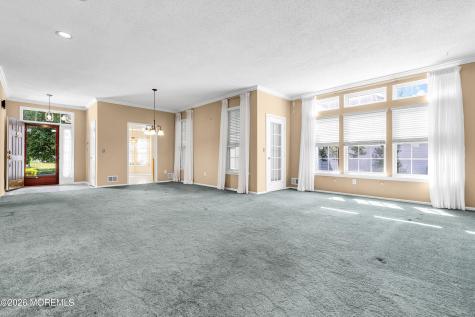 12 Wharfside Way Bayville NJ 08721