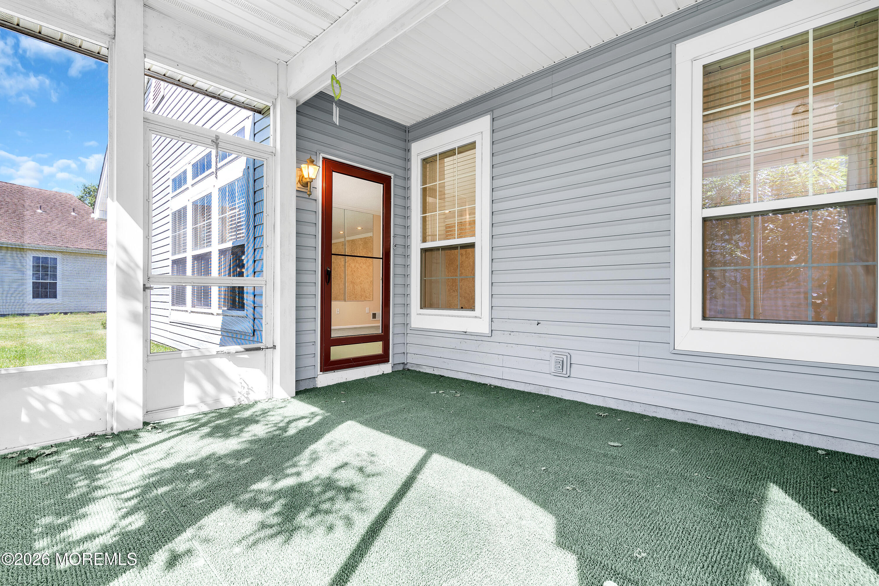 12 Wharfside Way Bayville NJ 08721