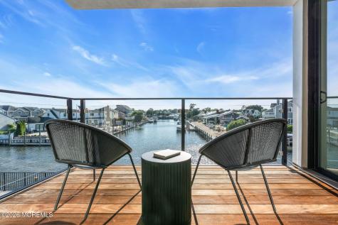 1826 Southeast Drive Point Pleasant NJ 08742