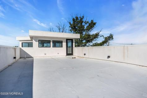 1826 Southeast Drive Point Pleasant NJ 08742