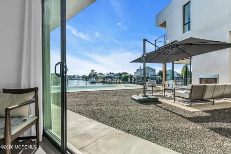 1826 Southeast Drive Point Pleasant NJ 08742