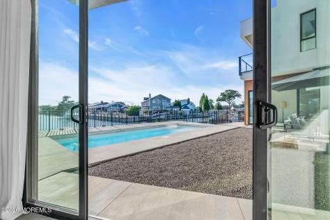 1826 Southeast Drive Point Pleasant NJ 08742