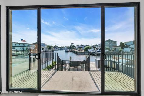 1826 Southeast Drive Point Pleasant NJ 08742