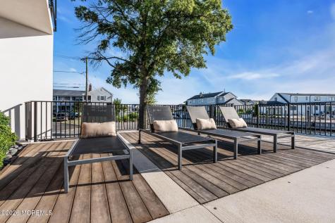 1826 Southeast Drive Point Pleasant NJ 08742