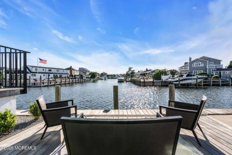 1826 Southeast Drive Point Pleasant NJ 08742