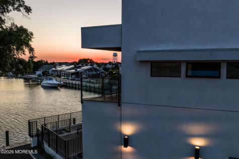 1826 Southeast Drive Point Pleasant NJ 08742