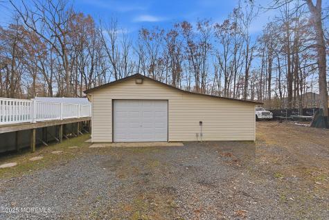 342 Colts Neck Road Farmingdale NJ 07727