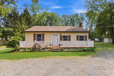 342 Colts Neck Road Farmingdale NJ 07727