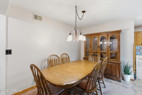 342 Colts Neck Road Farmingdale NJ 07727