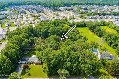 342 Colts Neck Road Farmingdale NJ 07727