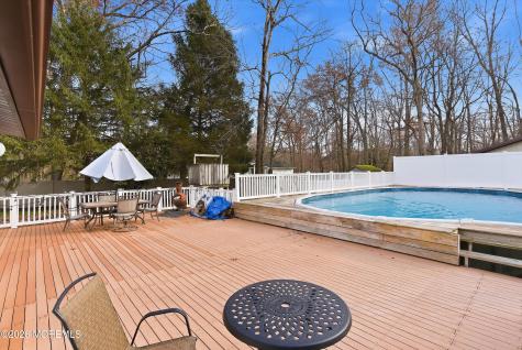 342 Colts Neck Road Farmingdale NJ 07727
