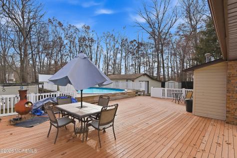 342 Colts Neck Road Farmingdale NJ 07727